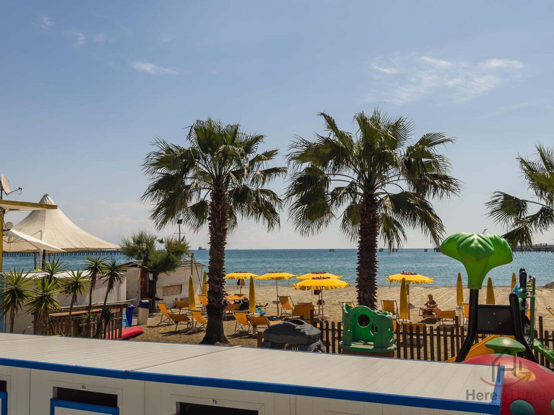 Double Suite - Ferries 7 Min - Beaches 3 Min Куилиано Экстерьер фото